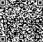 C:\Users\cc\Desktop\《药品经营和使用质量监督管理办法》宣贯培训.png