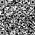 C:\Users\cc\Desktop\医药院校药品生产类专业制药装备实训班.png