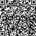 C:\Users\cc\Desktop\第二期化妆品安全评估能力提升专题研修班二维码.png
