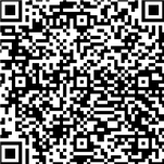 C:\Users\cc\Desktop\第二期药品上市许可持有人委托生产政策解读与质量管理专题培训班二维码.png