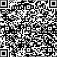 89c815305d8930b1cfb4c0e9636e282